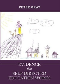 Abbildung von: Evidence that Self-Directed Education Works - The Alliance for Self-Directed Education
