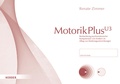Cover: MotorikPlus U3 [10 B&ouml;gen] - Verlag Herder