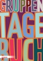 Cover: Gruppentagebuch - Klassiker - Verlag Herder