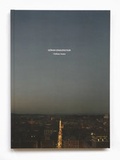 Cover: G&Ouml;RAN GNAUDSCHUN I follow rivers - publish&print