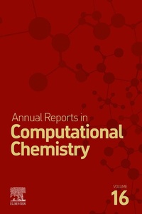 Abbildung von: Annual Reports on Computational Chemistry - Elsevier
