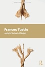 Cover: Autistic States in Children - Routledge