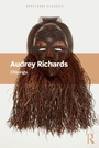 Cover: Chisungu - Routledge