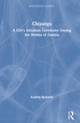 Cover: Chisungu - Routledge