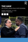 Cover: The UAW - Routledge
