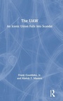 Cover: The UAW - Routledge