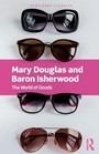 Cover: The World of Goods - Routledge