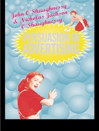 Enlarge image Cover: MediaSpace - Routledge