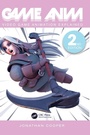Cover: Game Anim - CRC Press