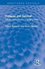 Cover: Collapse and Survival - Routledge