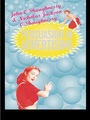 Cover: MediaSpace - Routledge