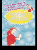 Cover: MediaSpace - Routledge