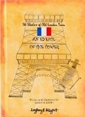 Cover: The Shadow of Old London Town: 3 - Loykey & Lillybit