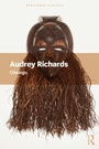 Cover: Chisungu - Routledge