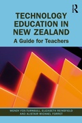 Bild: Technology Education in New Zealand - Routledge