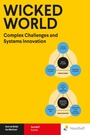 Cover: Wicked World - Routledge