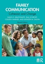 Cover: Family Communication - Routledge