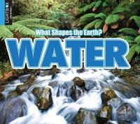 Enlarge image Cover: Water - Lightbox