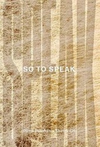 Abbildung von: So To Speak - Dame Stephanie Shirley CH