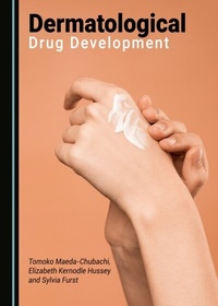 Abbildung von: Dermatological Drug Development - Cambridge Scholars Publishing