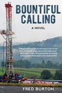 Cover: Bountiful Calling - Bancroft Press