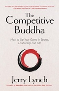Cover: The Competitive Buddha - Mango Media
