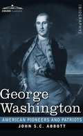 Cover: George Washington - Cosimo Classics