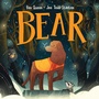 Cover: Bear - Boom Entertainment