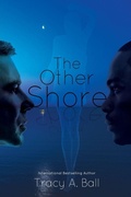 Cover: The Other Shore - BLACK ROSE WRITING