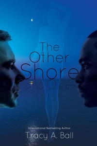 Enlarge image Cover: The Other Shore - BLACK ROSE WRITING