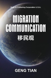 Enlarge image Cover: Migration Communication - Dixie W Publishing Corporation