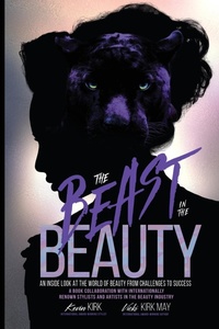 Abbildung von: The Beast in the Beauty - Jai Publishing House Incorporated