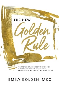 Enlarge image Cover: The New Golden Rule - Warren Publishing, Inc