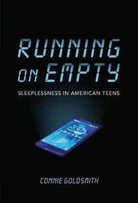 Enlarge image Cover: Running on Empty - Twenty-First Century Books