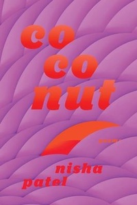 Enlarge image Cover: Coconut - NeWest Press