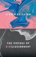 Cover: Virtues of Disillusionment - AU Press