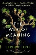 Cover: The Web of Meaning - Profile Books Ltd