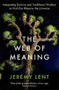 Enlarge image Cover: The Web of Meaning - Profile Books Ltd