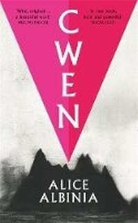Enlarge image Cover: Cwen - Serpent's Tail