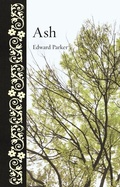 Cover: Ash - Reaktion Books