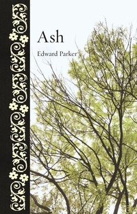 Enlarge image Cover: Ash - Reaktion Books