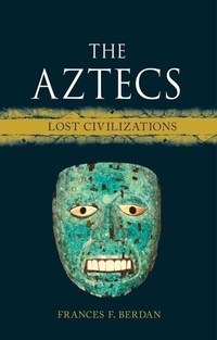 Enlarge image Cover: The Aztecs - Reaktion Books