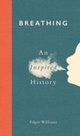 Cover: Breathing - Reaktion Books