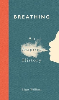 Enlarge image Cover: Breathing - Reaktion Books