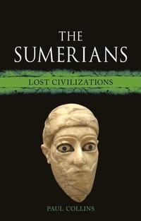 Enlarge image Cover: The Sumerians - Reaktion Books