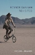 Cover: Reyner Banham Revisited - Reaktion Books