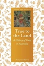 Bild: True to the Land - Reaktion Books