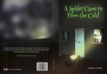 Cover: A Spider came in from the Cold - Robert Carter
