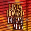 Cover: Dream Man - SIMON & SCHUSTER AUDIO