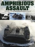Cover: Amphibious Assault - Amber Books